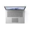 Microsoft Surface Laptop 6 verslui - Intel Core Ultra 5 135H - Win 11 Pro - Intel Arc Graphics - 8 GB RAM - 256 GB SSD - 38,1 cm (15 inch) jutiklinis ekranas 2496 x 1664 - Wi-Fi 6E, Bluetooth
