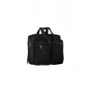 Addison Preston 15 nešiojamojo kompiuterio dėklas 39,6 cm (15,6 inch) Toploader juodos spalvos
