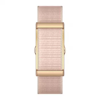 beafon Fit 20F (rose-gold)
