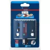 Bosch 2 608 900 436 pjūklo antgalis skylėms pjauti 1 vnt