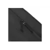 DICOTA Laptop Shopper Bag Eco MOTION 13-14.1 colio moteriškas krepšys