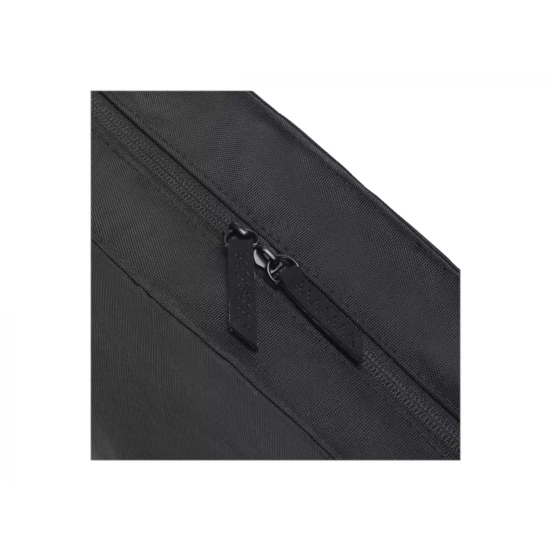 DICOTA Laptop Shopper Bag Eco MOTION 13-14.1 colio moteriškas krepšys