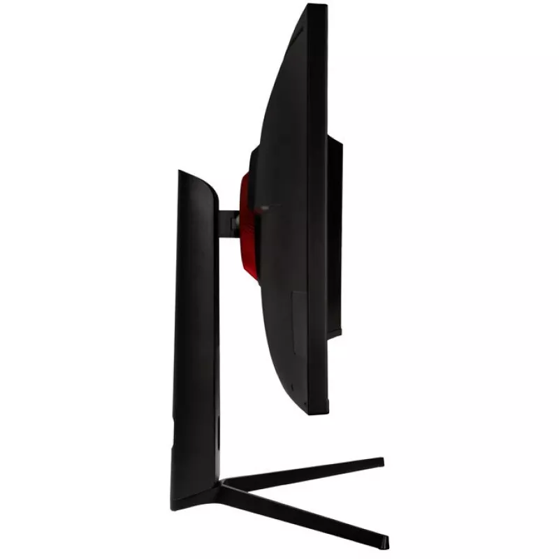 Nitro Concepts Monitor Bundle rinkinys