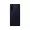 Samsung Galaxy A57 5G 17 cm (6,7 col.) Dual SIM USB Type-C 8 GB 128 GB 5000 mAh Navy