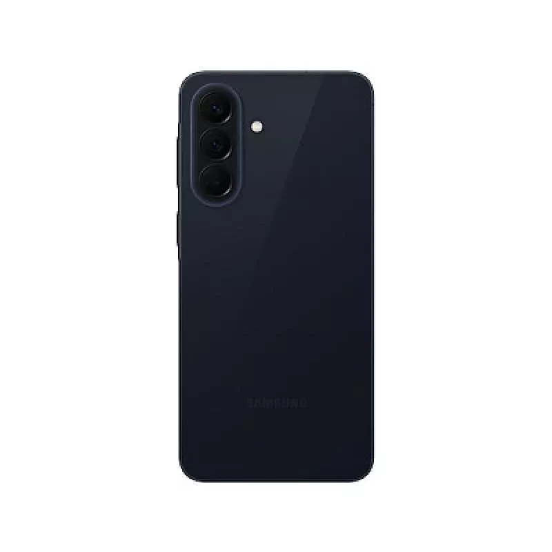 Samsung Galaxy A57 5G 17 cm (6,7 col.) Dual SIM USB Type-C 8 GB 128 GB 5000 mAh Navy