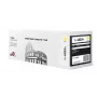 Toner HP CLJ M252/277 TH-402XN 100% naujas geltonas