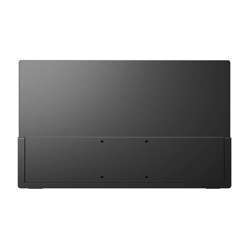 Nešiojamas monitorius Uperfect E6 Pro 18.5 col. IPS LCD 1920x1080