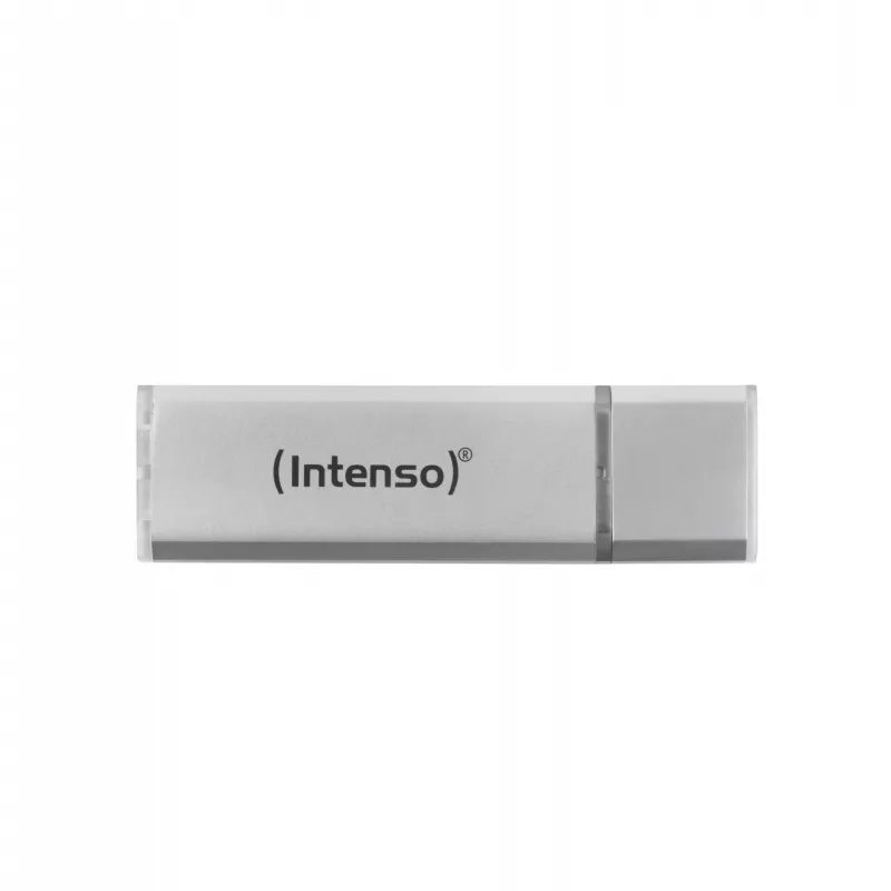 INTENSO atmintinė USB 3.0 16GB (3531470)