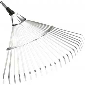 Sodo grėblys Gardena Combisystem Ventiliatorinis grėblys 03102-20