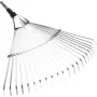 Sodo grėblys Gardena Combisystem Ventiliatorinis grėblys 03102-20