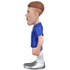 MiniX žaidimo figūrėlė Chelsea – Cole Palmer kolekcinis modelis, MPN 19137