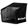 Einhell 3405577 žolės rinktuvas elektriniam vertikutatoriui GC-ES/SA 1231/1, 28 l, juodas