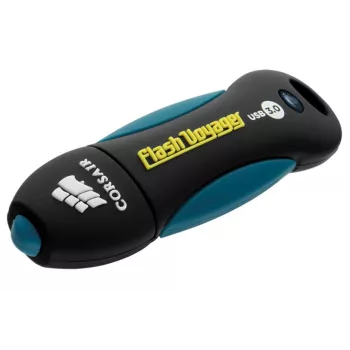 USB atmintukas Corsair 64 GB USB Type-A 3.2 Gen 1 Voyager V2
