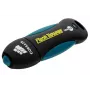 USB atmintukas Corsair 64 GB USB Type-A 3.2 Gen 1 Voyager V2