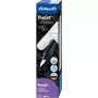 Parker stiliaus automatinis rašiklis Pelikan 824620 baltas