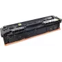 Renkforce Toner, pakeičiantis HP 203A, CF542A, suderinamas geltonas, 1300 puslapių RF-Toner-HP203AY RF-6922876 (RF-6922876)