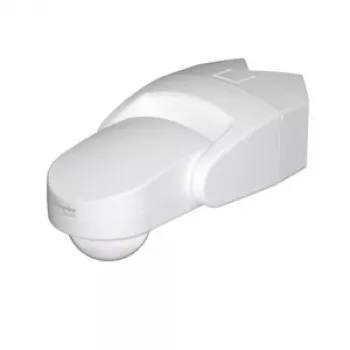 Judėjimo jutiklis Schneider Electric CCT56P008, 360° aptikimas, baltas