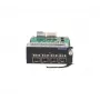 HP HPE Comware 4 prievadų 1/10G SFP+ modulis 5140HI/5520HI/5600HI jungikliams