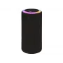 TRACER Speakers Splash L NEO TWS BT BLACK