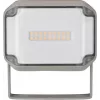 Prožektorius LED Brennenstuhl 1178010900 10W Pilkas IP44