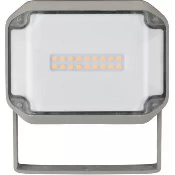 Prožektorius LED Brennenstuhl 1178010900 10W Pilkas IP44