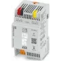 Maitinimo šaltinis Phoenix Contact STEP3-PS/1AC/KNX/640/LPT (1477019)