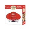 Beper Party Line P101CUD600 elektrinis grilis 600 W