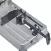Einhell TC-MC 355/1 raudona staklė metalui pjauti 4503139, 2200 W, 355 mm