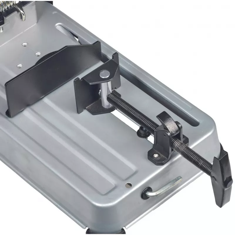 Einhell TC-MC 355/1 raudona staklė metalui pjauti 4503139, 2200 W, 355 mm