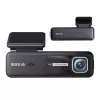 Automobilinis vaizdo registratorius Botslab HK30 Pro