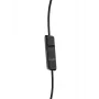 Ausinės Skullcandy S2DUYK-343 laidinės intraaurinės