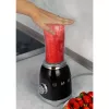 Blenderis Smeg PBF01BLEU nerūdijantis plienas