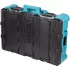 Makita P-91017 MAKTRAK įrankių dėžė L