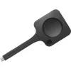 Barco ClickShare Button 5 Gen – konferencijų mygtukas USB-C WiFi 6E juodas (R9861700D01C)