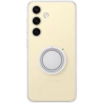 Dėklas telefonui Samsung EF-XS921CTEG Clear Design Lightweight