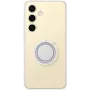 Dėklas telefonui Samsung EF-XS921CTEG Clear Design Lightweight