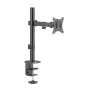 SBOX LCD laikiklis LCD-351/1-2 17–32 colių ekranams, max apkrova 9 kg, VESA 100x100