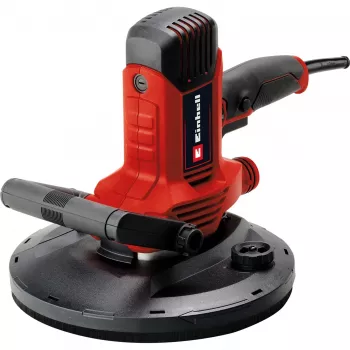 Einhell TC-DWS 225 4259945 Sausų sienų šlifuoklis 1220 W 225 mm