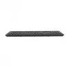 Sbox Keyboard K-19 laidinė USB klaviatūra