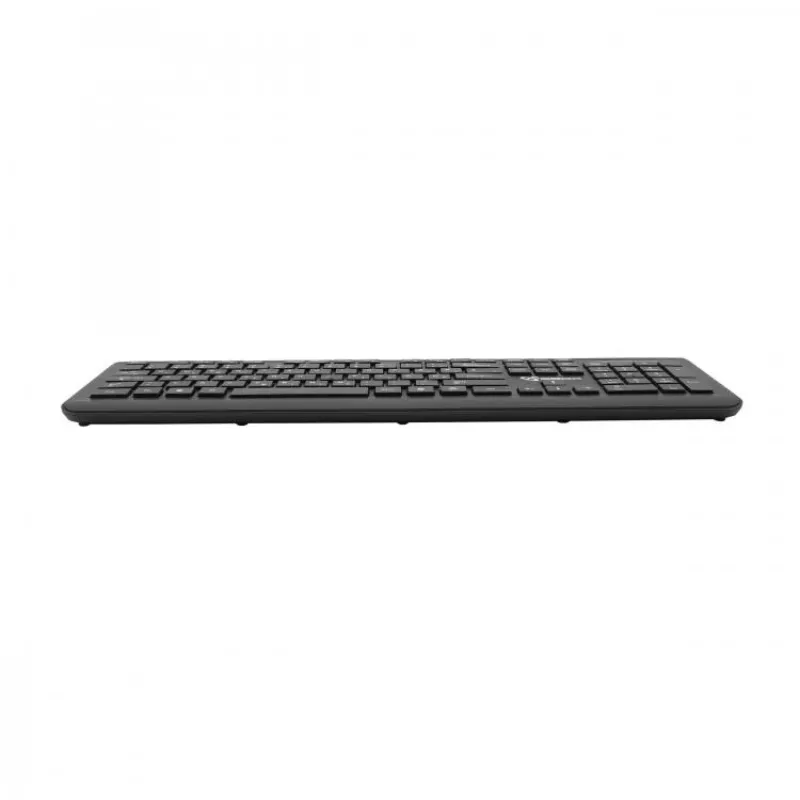 Sbox Keyboard K-19 laidinė USB klaviatūra