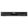 Dahua WizSense NVR2108HS-I2 NVR vaizdo įrašymo įrenginys, 8 kanalų, 1U