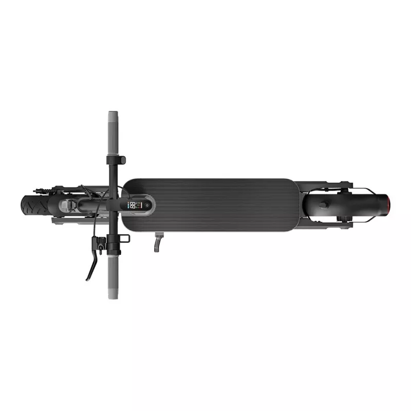 Paspirtukas Xiaomi E-Scooter 4 Ultra 20 km/h 12000 Ah