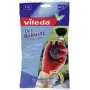 Vileda pirštinės M Robust (805884)