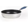 Indų rinkinys Russell Hobbs RH01179EU, 5 dalių, mėlynas