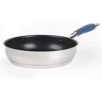 Indų rinkinys Russell Hobbs RH01179EU, 5 dalių, mėlynas
