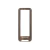 Polykarbonatinis dangtelis Ubiquiti UVC-G4-DB-WOOD lengvas patvarus