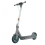 Paspirtukas elektrinis Motus Scooty 10 GEN 6 15 Ah pilkas