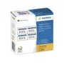 Lipnūs etikečių rinkiniai HERMA Anlage numeriai 15x22 mm 0-999