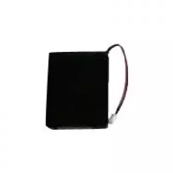 Innovaphone DECT BATTERY IP61 (50-00060-005) – originali baterija