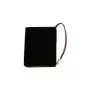 Innovaphone DECT BATTERY IP61 (50-00060-005) – originali baterija